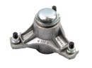 resize_detailbig
