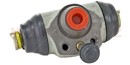 sa-6u0611053-brzdovy-valecek-1-6i-1-9d-20-64mm-skoda-vw-_i59441