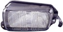 sdfel94-070-l3