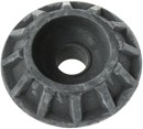 sko115395801_lmale