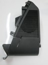skoda-0299