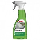 sonax-cistic-skel-rozprasovac-500ml-