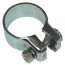 spona-na-zadni-tlumic-vyfuku-45mm---6u0253143---favorit-felicia-0fa5c7c5