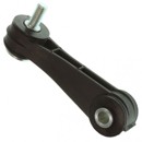 stabilizator-02