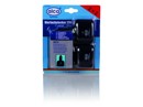 std97rhmv6qb