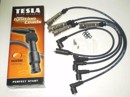 teslat041b