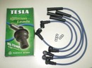 teslat122h98