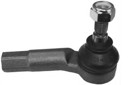 tie-rod-end-for-audi-1j0422811b-2