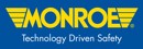 trevs-monroe-logo1