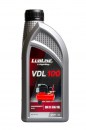 vdl100