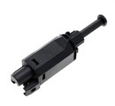 vw-t4-febi-brake-light-switch-2-pin-191945515b-24784--2531-p