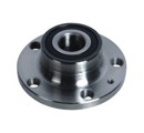 wheel-hub-unit-801191e-6q0598611-volkswagen-3